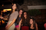 Friday Night at Byblos Old Souk, Part 3 of 3